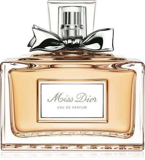 macys miss dior perfume|Miss Dior perfume 50 ml.